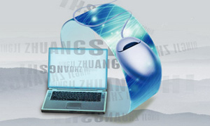 海上測風(fēng)塔