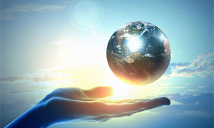 陸地測風(fēng)塔