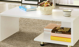 海上測風(fēng)塔