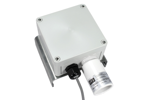 NRG #RH-5X 濕度計