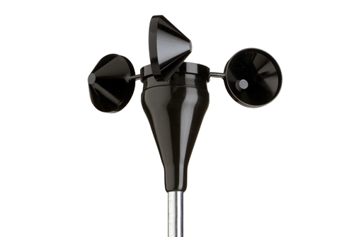 NRG #40C Anemometer4342