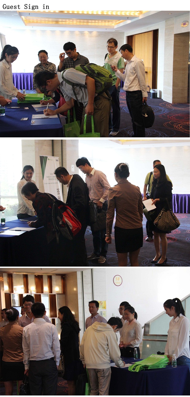 嘉賓簽到副本.jpg