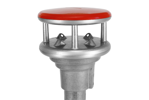 防冰凍超聲波測風傳感器 RT240