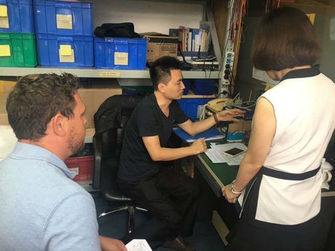 QQ截圖20170921104045 41.png