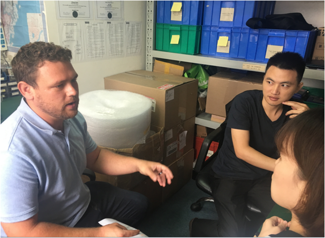 QQ截圖20170921104110  42.png