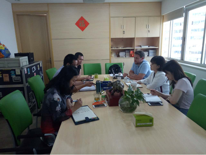 QQ截圖20170921104141 43.png